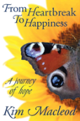 From Heartbreak To Happiness