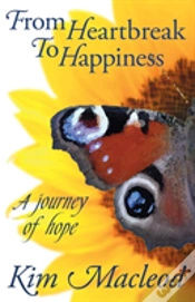 Capa do artigo From Heartbreak To Happiness