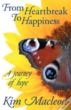 Capa do artigo From Heartbreak To Happiness