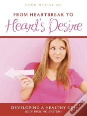 Capa do artigo From Heartbreak To Heart