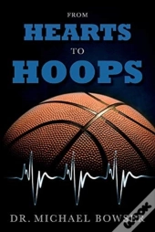 From Hearts To Hoops
