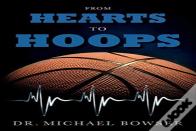 From Hearts To Hoops