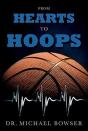 From Hearts To Hoops - Preview