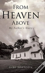 Capa do artigo From Heaven Above
