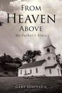 From Heaven Above - Preview