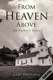 From Heaven Above