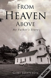 Capa do artigo From Heaven Above
