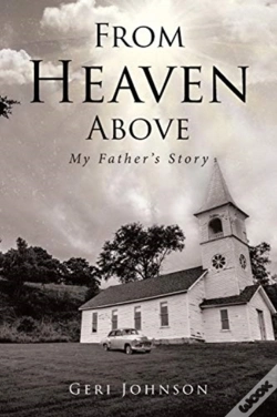 Capa do artigo From Heaven Above