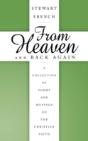 From Heaven And Back Again - Preview