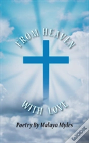 Capa do artigo From Heaven With Love