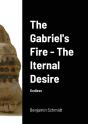 From Hegel, Nietzsche To Nisargadata Maharadoe And Stanislav Groff - Preview