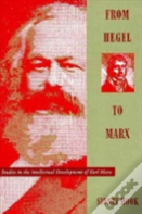 From Hegel To Marx