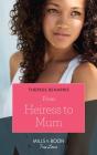 From Heiress To_Billionair2 Eb - Preview