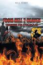 From Hell 2 Heaven - Preview