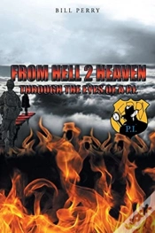 Capa do artigo From Hell 2 Heaven