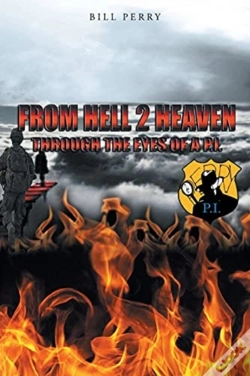 Capa do artigo From Hell 2 Heaven
