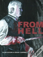 From Hell