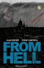 From Hell (Catala) - Preview