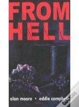 From Hell