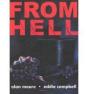 From Hell - Preview