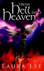 From Hell Into Heaven - Preview