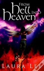 Capa do artigo From Hell Into Heaven