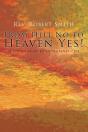 From Hell No To Heaven Yes - Preview