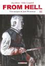 From Hell T03 - Edition Couleur - Preview