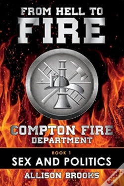 Capa do artigo From Hell To Fire