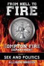 From Hell To Fire - Preview