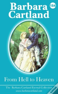 Capa do artigo From Hell To Heaven