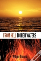 Capa do artigo From Hell To High Waters