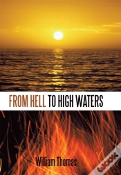 Capa do artigo From Hell To High Waters