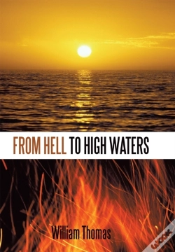 Capa do artigo From Hell To High Waters