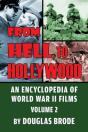 From Hell To Hollywood: An Encyclopedia - Preview
