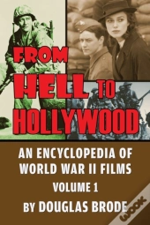 From Hell To Hollywood