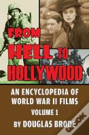 From Hell To Hollywood