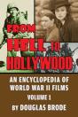 From Hell To Hollywood - Preview