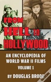 From Hell To Hollywood
