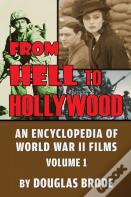 From Hell To Hollywood