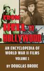From Hell To Hollywood - Preview