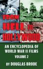 From Hell To Hollywood - Preview