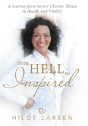 From Hell To Inspired - Preview
