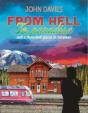 From Hell To Paradise - Preview