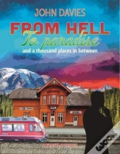 From Hell To Paradise