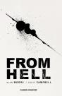 From Hell (Trazado) - Preview
