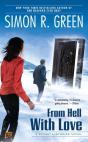 From Hell With Love - Preview