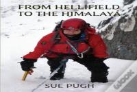 From Hellifield To The Himalaya