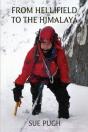 From Hellifield To The Himalaya - Preview