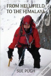 Capa do artigo From Hellifield To The Himalaya